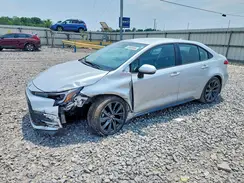 5YFS4MCE8TP268056 2026 TOYOTA COROLLA