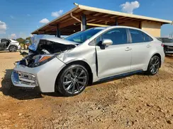5YFS4MCE8TP270597 2026 TOYOTA COROLLA
