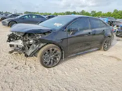 5YFS4MCE8TP273788 2026 TOYOTA COROLLA
