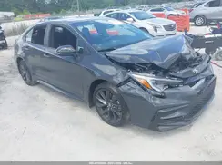 5YFS4MCE8TP275802 2026 TOYOTA COROLLA