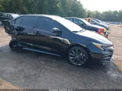 5YFS4MCE8TP276271 2026 TOYOTA COROLLA