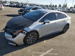 5YFS4MCE9MP059328 2021 TOYOTA COROLLA