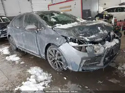 5YFS4MCE9MP061435 2021 TOYOTA COROLLA