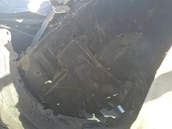 5YFS4MCE9MP065789 2021 TOYOTA COROLLA - Image 8