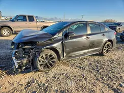 5YFS4MCE9MP066845 2021 TOYOTA COROLLA