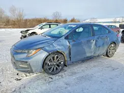 5YFS4MCE9MP069549 2021 TOYOTA COROLLA