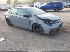 5YFS4MCE9MP069633 2021 TOYOTA COROLLA