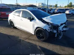 5YFS4MCE9MP070040 2021 TOYOTA COROLLA