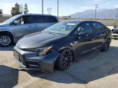 5YFS4MCE9MP070720 2021 TOYOTA COROLLA
