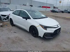 5YFS4MCE9MP071768 2021 TOYOTA COROLLA