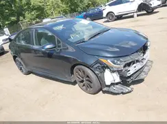 5YFS4MCE9MP073214 2021 TOYOTA COROLLA