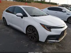 5YFS4MCE9MP074430 2021 TOYOTA COROLLA
