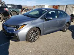 5YFS4MCE9MP074962 2021 TOYOTA COROLLA