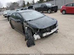 5YFS4MCE9MP076355 2021 TOYOTA COROLLA