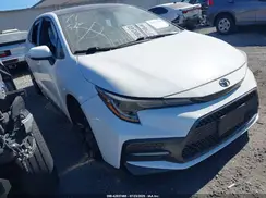 5YFS4MCE9MP077974 2021 TOYOTA COROLLA