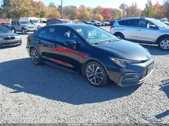 5YFS4MCE9MP078221 2021 TOYOTA COROLLA