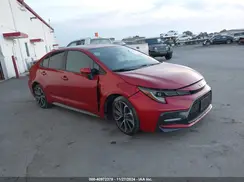 5YFS4MCE9MP081829 2021 TOYOTA COROLLA