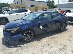 5YFS4MCE9MP084603 2021 TOYOTA COROLLA