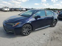 5YFS4MCE9MP088425 2021 TOYOTA COROLLA