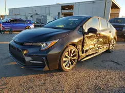 5YFS4MCE9MP090062 2021 TOYOTA COROLLA