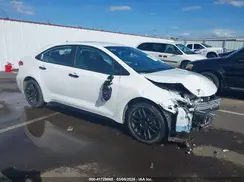 5YFS4MCE9MP090854 2021 TOYOTA COROLLA