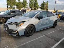 5YFS4MCE9MP090997 2021 TOYOTA COROLLA