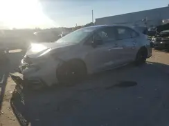 5YFS4MCE9MP091566 2021 TOYOTA COROLLA