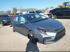 5YFS4MCE9MP092250 2021 TOYOTA COROLLA