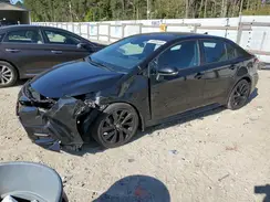 5YFS4MCE9MP092636 2021 TOYOTA COROLLA