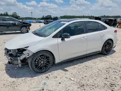 5YFS4MCE9MP093835 2021 TOYOTA COROLLA