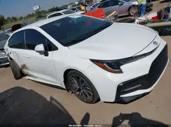 5YFS4MCE9MP096010 2021 TOYOTA COROLLA