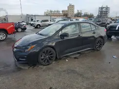 5YFS4MCE9MP097044 2021 TOYOTA COROLLA