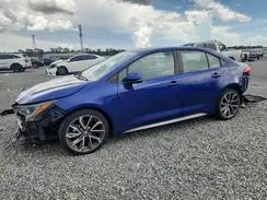 5YFS4MCE9MP097139 2021 TOYOTA COROLLA