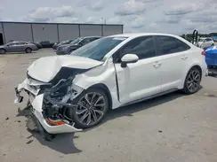 5YFS4MCE9NP099846 2022 TOYOTA COROLLA