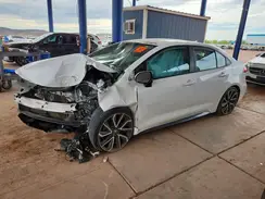5YFS4MCE9NP100607 2022 TOYOTA COROLLA