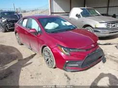 5YFS4MCE9NP101028 2022 TOYOTA COROLLA