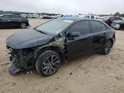 5YFS4MCE9NP101403 2022 TOYOTA COROLLA