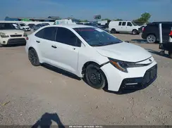 5YFS4MCE9NP101675 2022 TOYOTA COROLLA