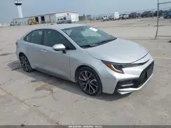 5YFS4MCE9NP102745 2022 TOYOTA COROLLA