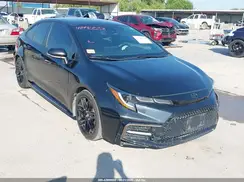 5YFS4MCE9NP104575 2022 TOYOTA COROLLA
