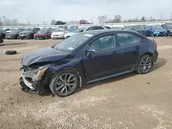 5YFS4MCE9NP105838 2022 TOYOTA COROLLA