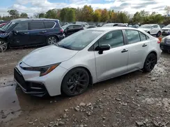 5YFS4MCE9NP106200 2022 TOYOTA COROLLA