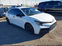 5YFS4MCE9NP107802 2022 TOYOTA COROLLA