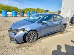 5YFS4MCE9NP108027 2022 TOYOTA COROLLA