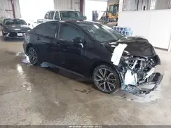 5YFS4MCE9NP108397 2022 TOYOTA COROLLA