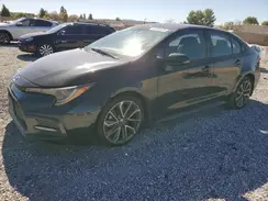 5YFS4MCE9NP108853 2022 TOYOTA COROLLA