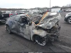 5YFS4MCE9NP110165 2022 TOYOTA COROLLA