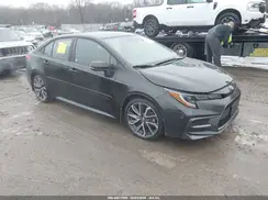 5YFS4MCE9NP110568 2022 TOYOTA COROLLA