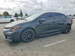 5YFS4MCE9NP111896 2022 TOYOTA COROLLA