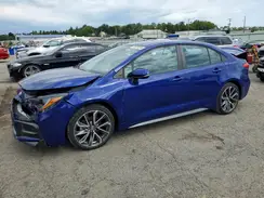 5YFS4MCE9NP112188 2022 TOYOTA COROLLA